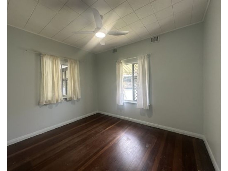 9 Rose Street, Tweed Heads West NSW 2485