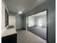 9 Rose Street, Tweed Heads West NSW 2485