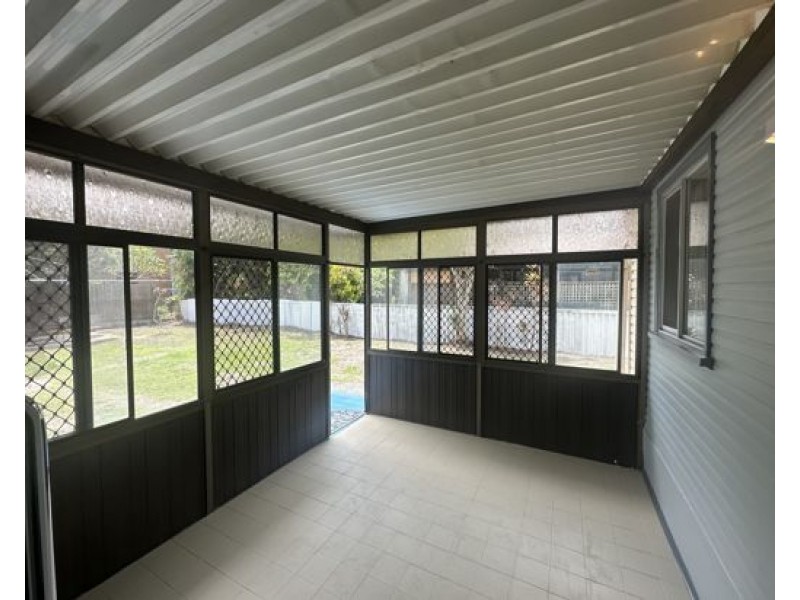 9 Rose Street, Tweed Heads West NSW 2485
