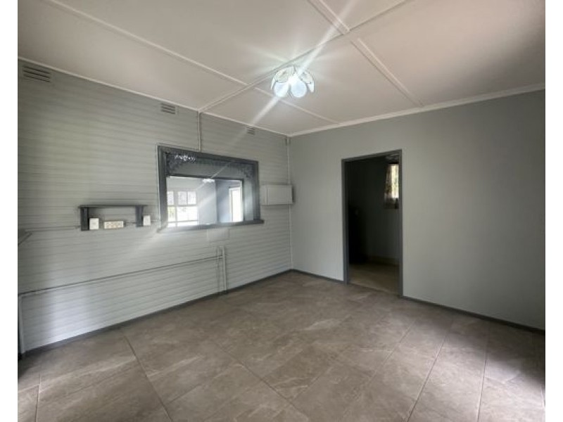 9 Rose Street, Tweed Heads West NSW 2485