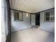 9 Rose Street, Tweed Heads West NSW 2485