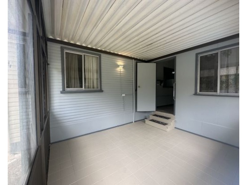 9 Rose Street, Tweed Heads West NSW 2485