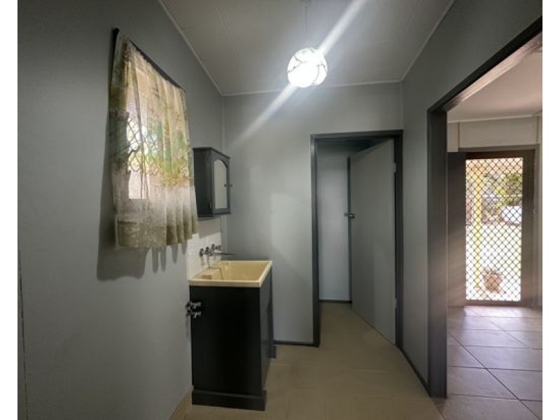 9 Rose Street, Tweed Heads West NSW 2485