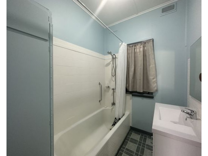 9 Rose Street, Tweed Heads West NSW 2485