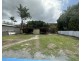 9 Rose Street, Tweed Heads West NSW 2485