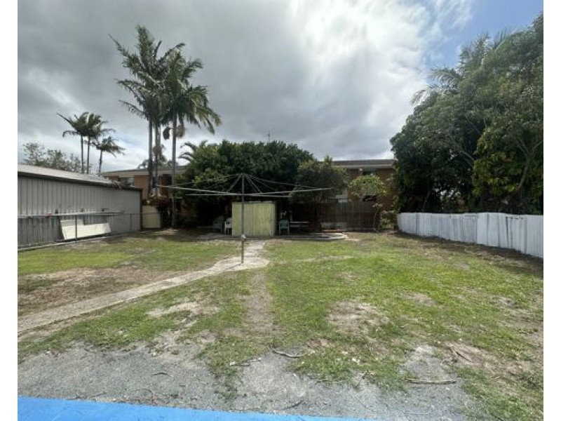 9 Rose Street, Tweed Heads West NSW 2485