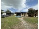 9 Rose Street, Tweed Heads West NSW 2485