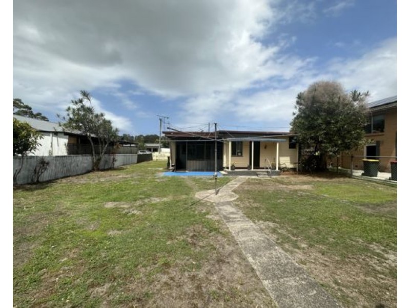 9 Rose Street, Tweed Heads West NSW 2485