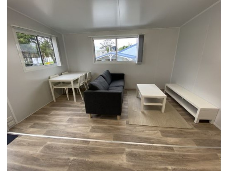 48/37 Chinderah Bay Drive, Chinderah NSW 2487