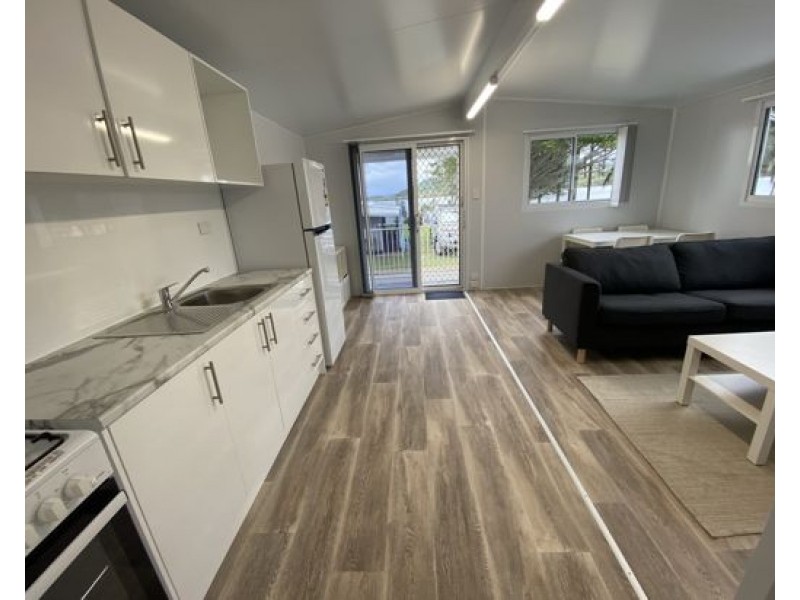 48/37 Chinderah Bay Drive, Chinderah NSW 2487