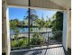 7MV 37 Chinderah Bay Drive, Chinderah NSW 2487