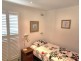 7MV 37 Chinderah Bay Drive, Chinderah NSW 2487