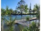 7MV 37 Chinderah Bay Drive, Chinderah NSW 2487