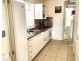 7MV 37 Chinderah Bay Drive, Chinderah NSW 2487