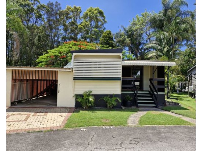 151/46 Wommin Bay Drive, Kingscliff NSW 2487