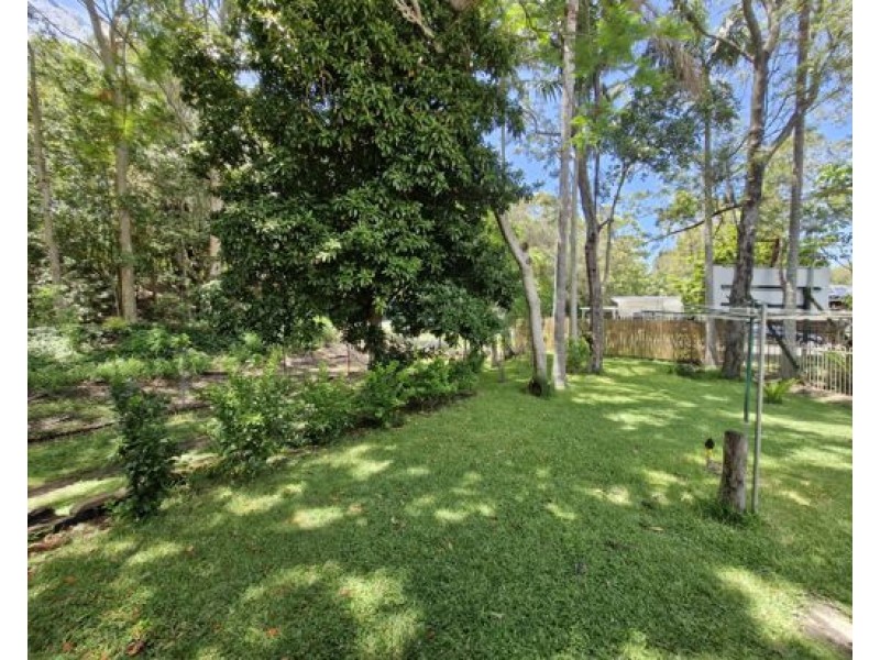 151/46 Wommin Bay Drive, Kingscliff NSW 2487