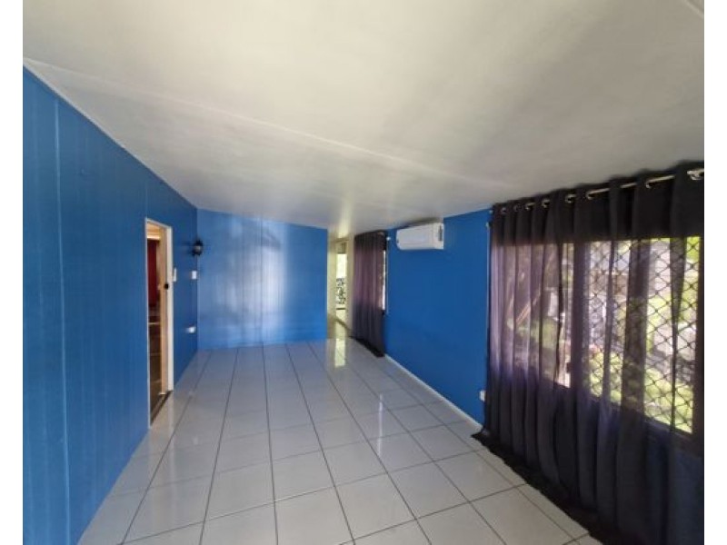 151/46 Wommin Bay Drive, Kingscliff NSW 2487