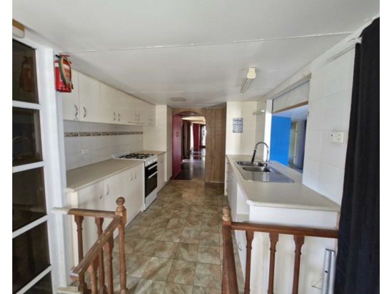151/46 Wommin Bay Drive, Kingscliff NSW 2487