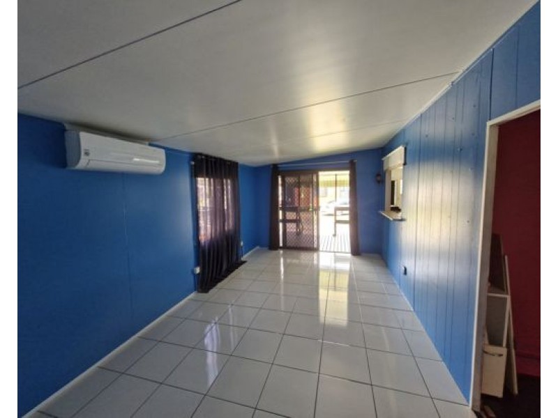 151/46 Wommin Bay Drive, Kingscliff NSW 2487