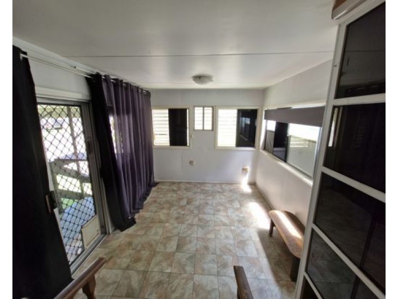 151/46 Wommin Bay Drive, Kingscliff NSW 2487