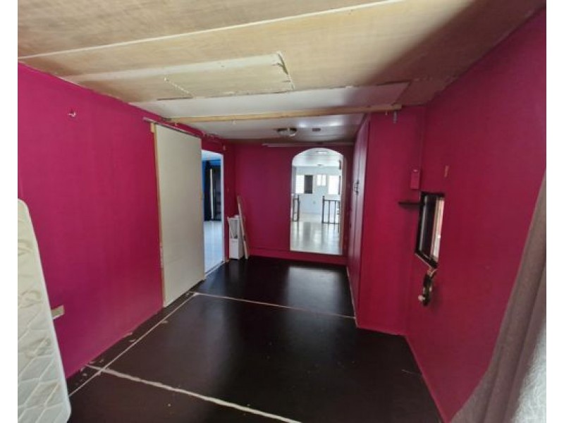 151/46 Wommin Bay Drive, Kingscliff NSW 2487