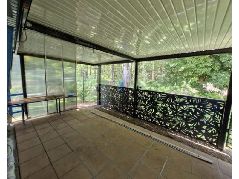 151/46 Wommin Bay Drive, Kingscliff NSW 2487