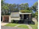 151/46 Wommin Bay Drive, Kingscliff NSW 2487