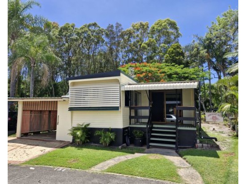 151/46 Wommin Bay Drive, Kingscliff NSW 2487