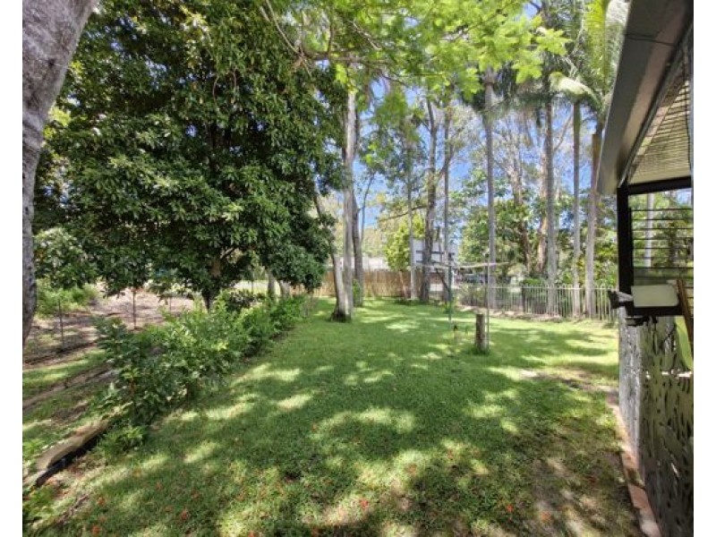 151/46 Wommin Bay Drive, Kingscliff NSW 2487