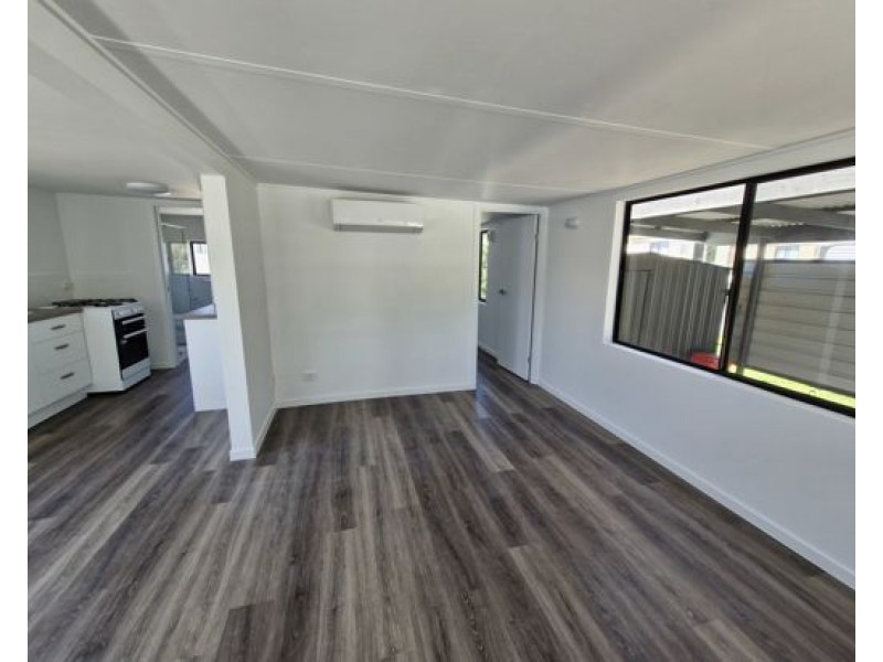 41/186 Chinderah Bay Drive, Chinderah NSW 2487