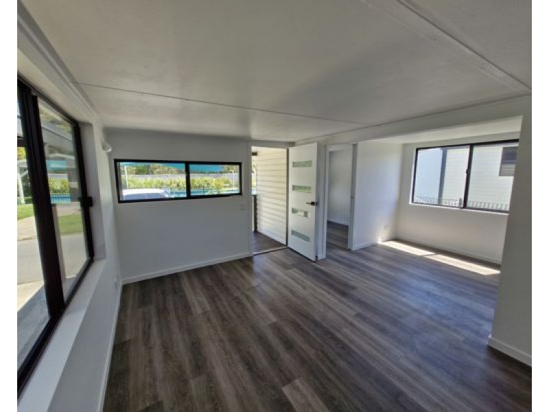 41/186 Chinderah Bay Drive, Chinderah NSW 2487