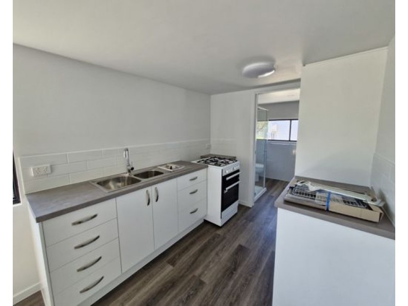 41/186 Chinderah Bay Drive, Chinderah NSW 2487