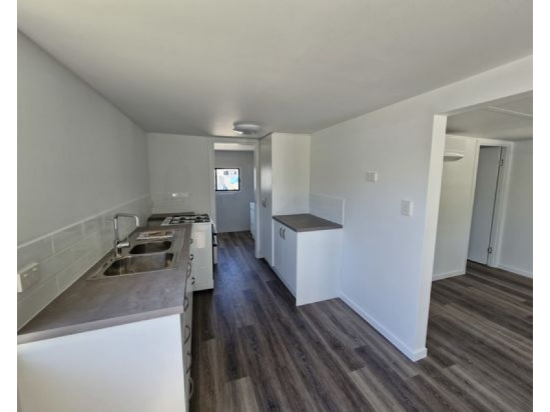 41/186 Chinderah Bay Drive, Chinderah NSW 2487