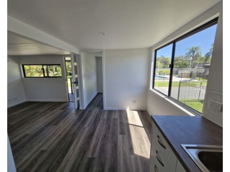 41/186 Chinderah Bay Drive, Chinderah NSW 2487