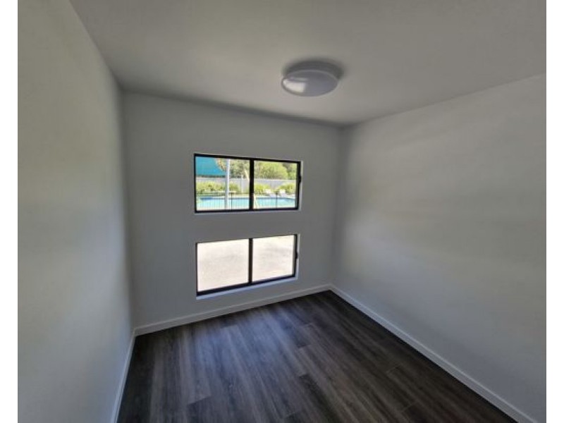 41/186 Chinderah Bay Drive, Chinderah NSW 2487