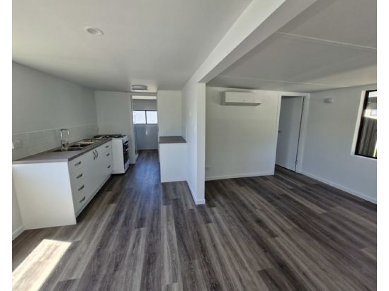 41/186 Chinderah Bay Drive, Chinderah NSW 2487