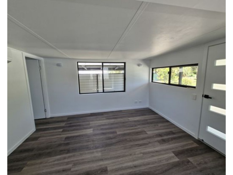 41/186 Chinderah Bay Drive, Chinderah NSW 2487