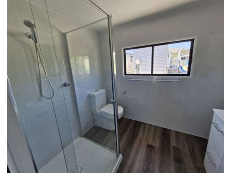 41/186 Chinderah Bay Drive, Chinderah NSW 2487