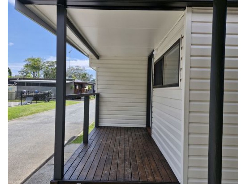 41/186 Chinderah Bay Drive, Chinderah NSW 2487