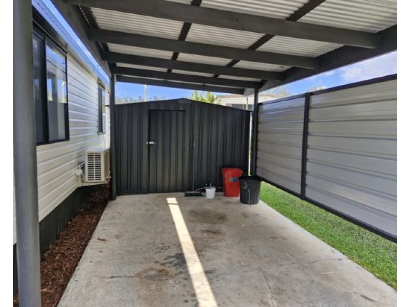 41/186 Chinderah Bay Drive, Chinderah NSW 2487