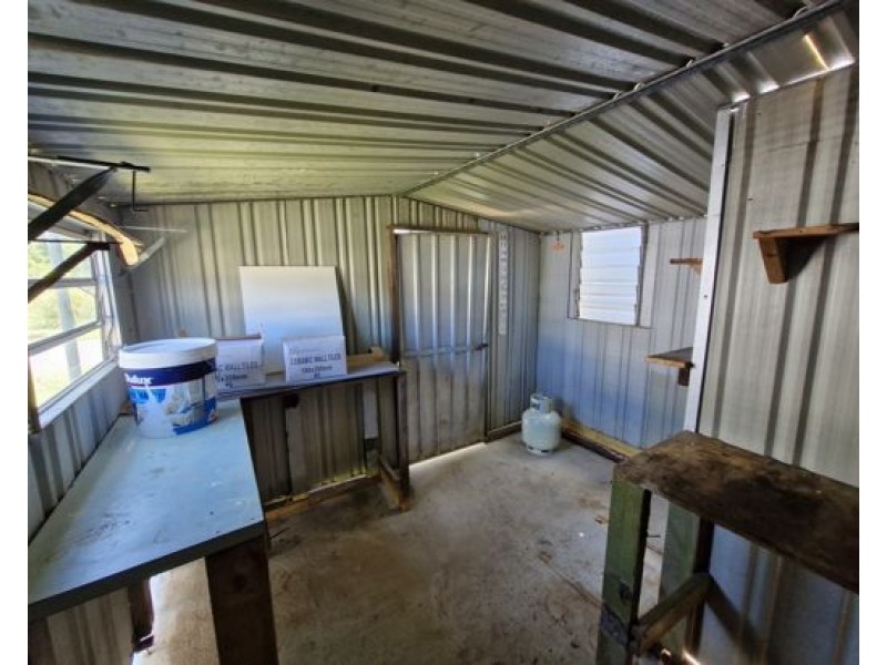 41/186 Chinderah Bay Drive, Chinderah NSW 2487