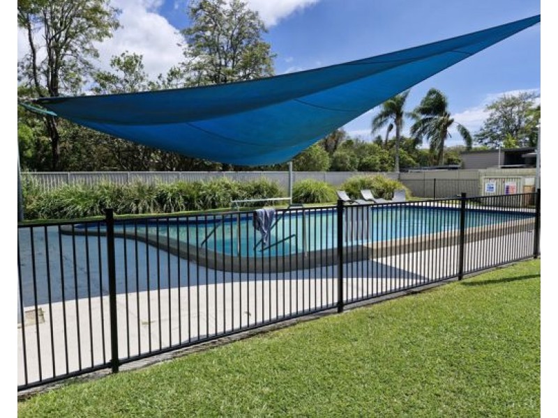 41/186 Chinderah Bay Drive, Chinderah NSW 2487