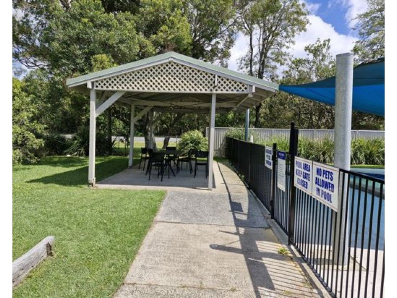 41/186 Chinderah Bay Drive, Chinderah NSW 2487