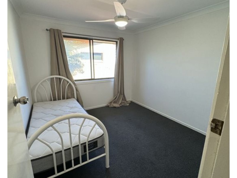 2/333 Adina Avenue, Bilinga QLD 4225