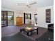 2/333 Adina Avenue, Bilinga QLD 4225