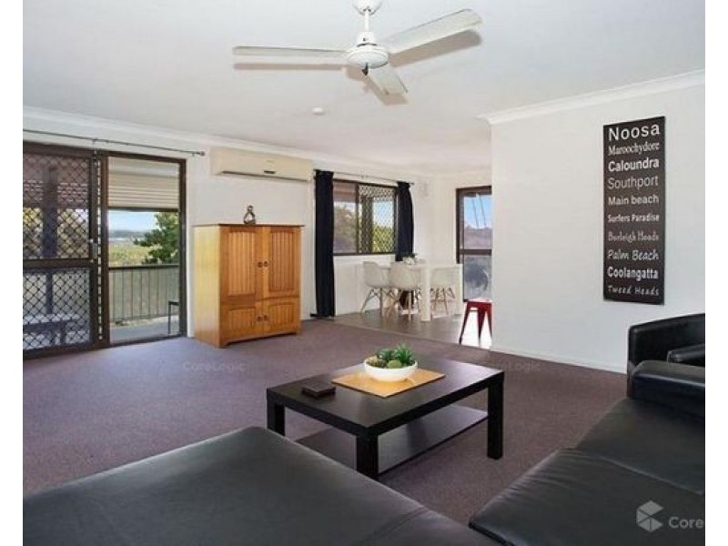 2/333 Adina Avenue, Bilinga QLD 4225