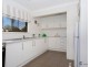 2/333 Adina Avenue, Bilinga QLD 4225