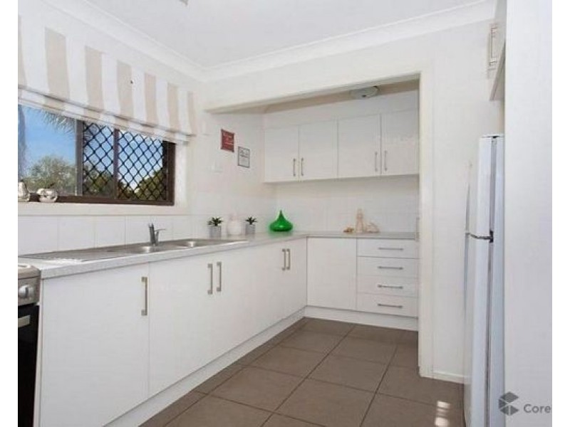 2/333 Adina Avenue, Bilinga QLD 4225
