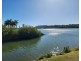 2MV/37 Chinderah Bay Dr, Chinderah NSW 2487