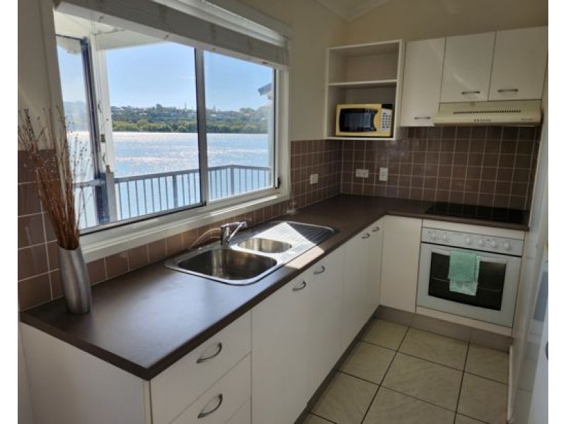 2MV/37 Chinderah Bay Dr, Chinderah NSW 2487